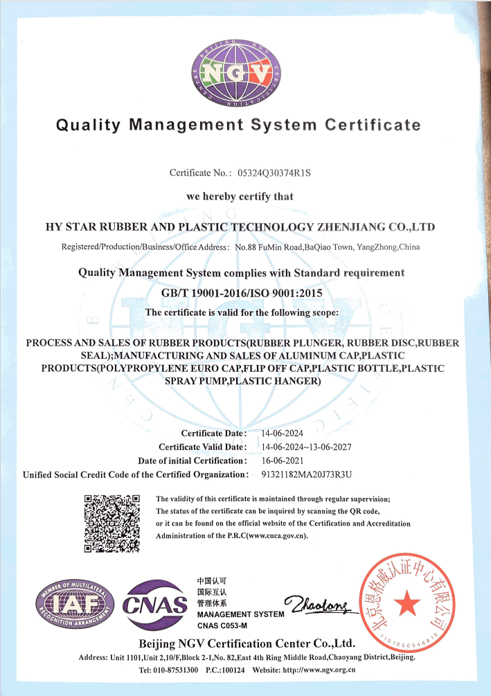 ISO9001.png