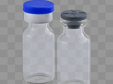 Raw Material Price Fluctuations & Automated Production Upgrade Reshape Global Pharmaceutical Closure Supply Chain in 2026
