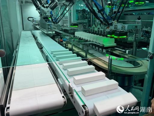 Domestic Substitution of Chinese Type I Borosilicate Vials Accelerates, Complete Vial-Stopper-Cap Packages Win Widely Recognized Southeast Asian Market Orders