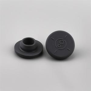 FDA Releases Risk-Based Draft Guidance for Injectable Container-Closure Systems in August 2026, Raising Global Quality Thresholds for Vial Sealing Components