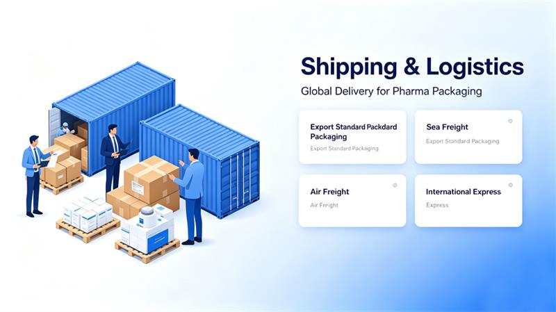 Shipping.jpg