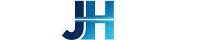 Nanjing Jiahuan International Trading Co., Ltd.