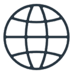 Shipping & Logistics